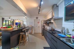Blk 468A West Plains @ Bukit Batok (Bukit Batok), HDB 5 Rooms #471115111
